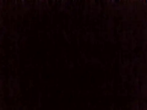 sugarnova254's Live XXX Chat
