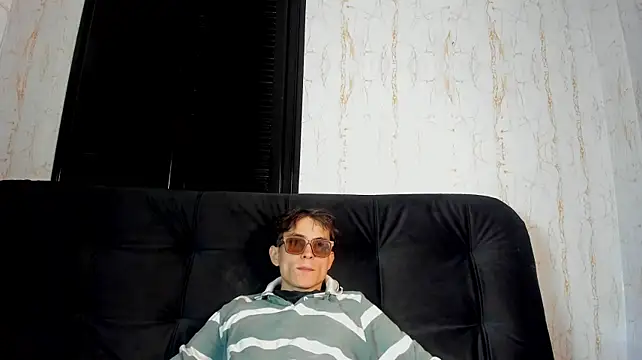 Show Webcam de ren_flex