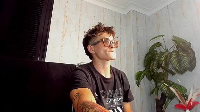 ren_flex – webcam-show