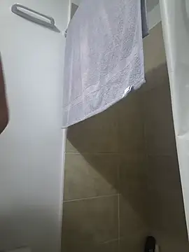 Sammy_rouseee 网络视讯表演