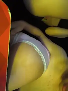 Sammy_rouseee 网络视讯表演