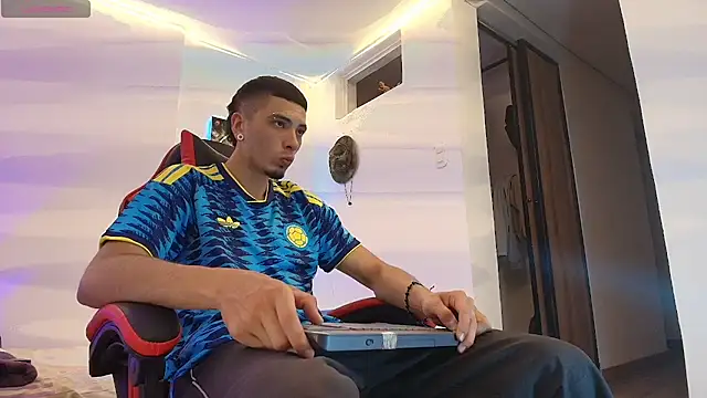 عرض كام Darkwin666