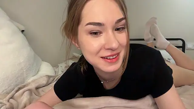 51o4 live XXX chat