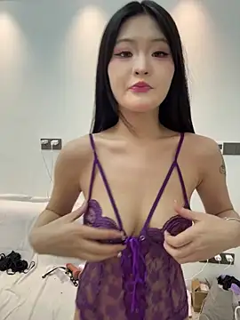 puff1919 在線直播表演