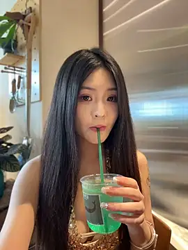puff1919 网络视讯表演
