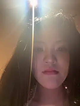 puff1919 网络视讯表演