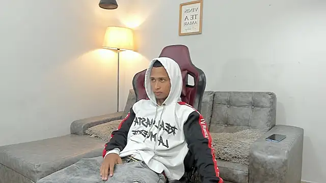 supreme_badboy2: вебкам-шоу