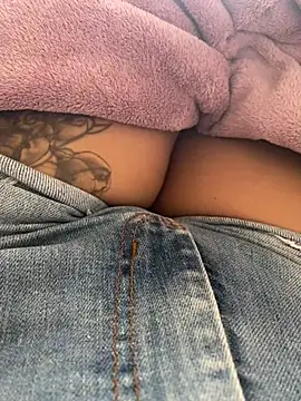 Show de gabygravida2026 na webcam