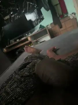 Perk_S Webcamshow