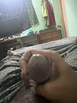 عرض كام Perk_S