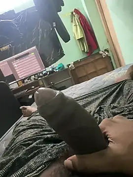 عرض كام Perk_S