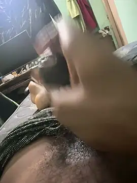 Perk_S Webcamshow