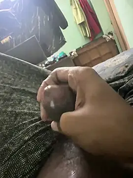 Perk_S Webcamshow