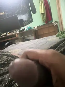 عرض كام Perk_S