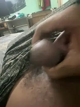 Perk_S Pertunjukan Webcam