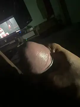 Perk_S Webcam show