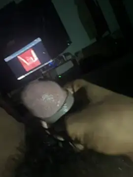 Perk_S Show in webcam