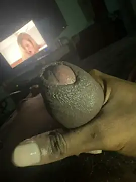 Perk_S Webcamshow