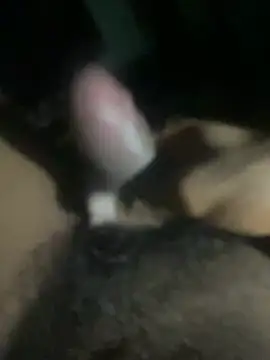 Perk_S 网络视讯表演
