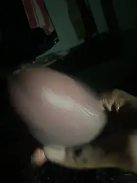Perk_S Show Webcam
