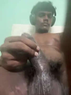 Perk_S Webcamshow