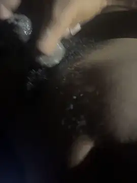 Perk_S Webcam show