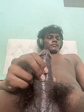 Perk_S Webcamshow