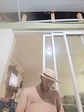 sexfunbeachn Webbikameraesitys
