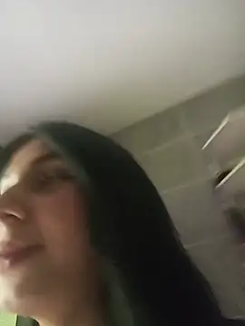Show de webcam de Gaby_Taylor2