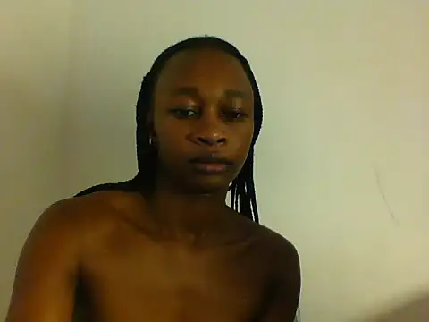Choco_petite2's Live XXX Chat