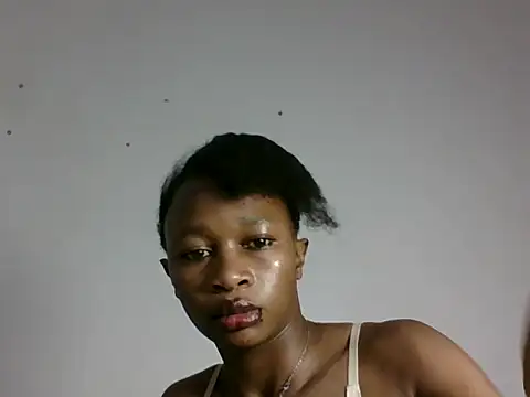 Choco_petite2's Live XXX Chat