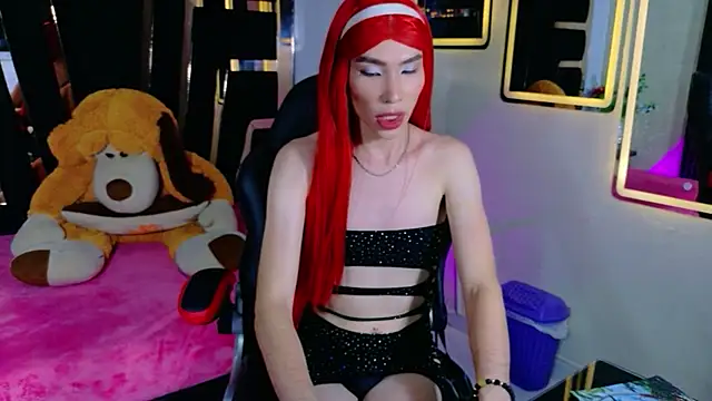 Thamara_Robertss – webcam-show