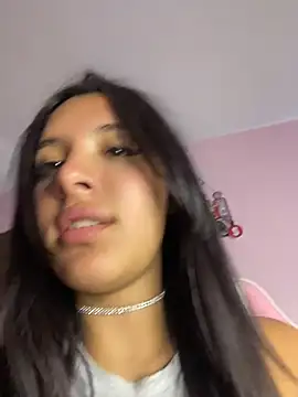 KITTYROSSE_'s Webcam Show