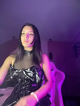 KITTYROSSE_ Webcamshow