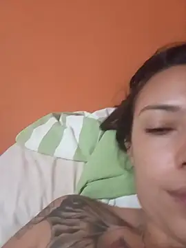 sapequita 现场XXX聊天