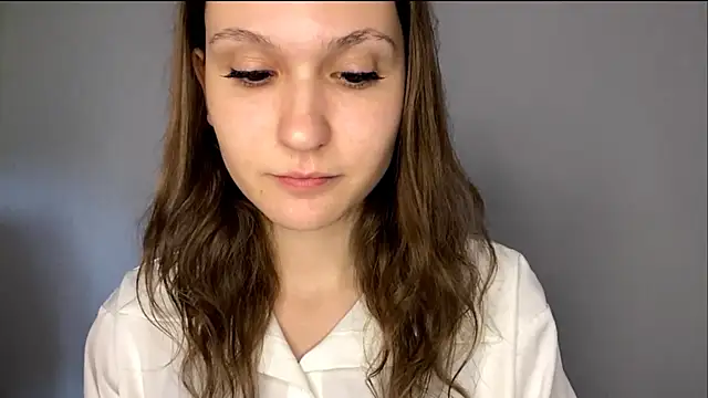 ElisabethSoth Шоу с уебкамера