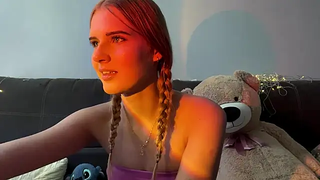 HermaKitty Webcamshow