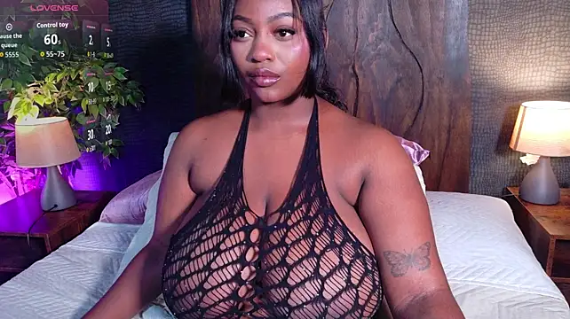 Chat XXX en directo de tamaramyller1