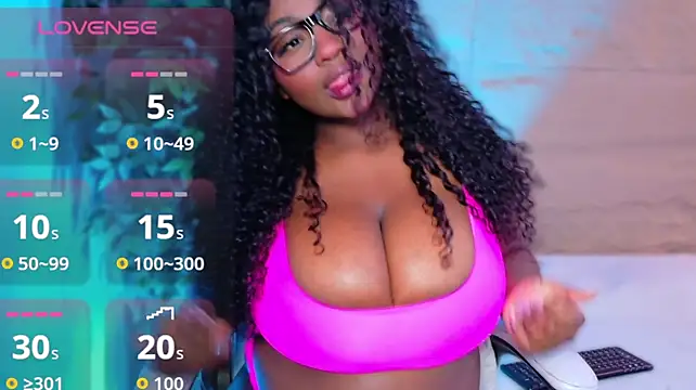 Chat XXX Live tamaramyller1