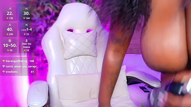 tamaramyller1 Live XXX Chat