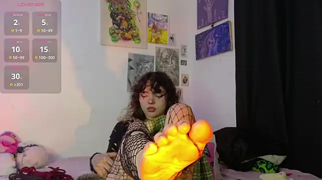mental_lagoon_xxx's Live XXX Chat