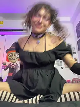 mental_lagoon_xxx's Live XXX Chat