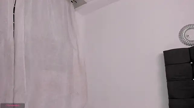 amapola_magicaln Live XXX chat