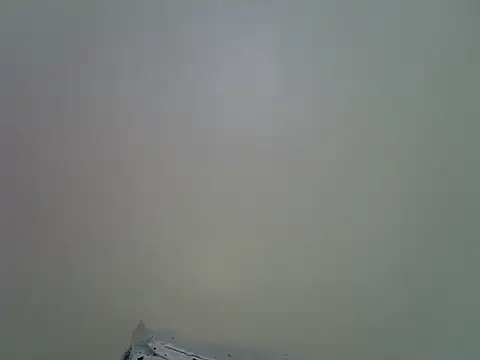 SexyQ_: вебкам-шоу
