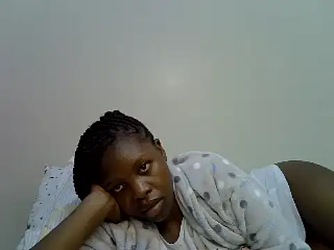 SexyQ_'s Live XXX Chat