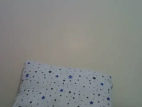 SexyQ_'s Live XXX Chat