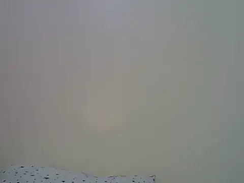 SexyQ_'s Live XXX Chat