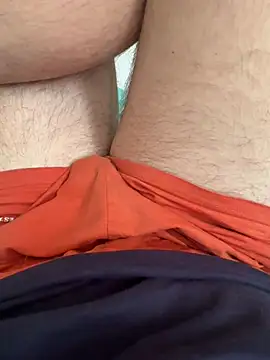 roby120 Webcamshow