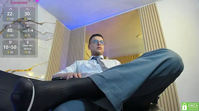Kairo_Tay1 webcam show