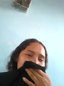 San_drit7 Obrolan Langsung XXX